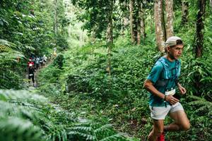 BIB: 
                            <button type="button" onclick="openModal(26403791)" class="btn btn-primary btn-sm float-right btn-popup" data-toggle="modal" data-target=".modal-high-quality">
                        <i class="fas fa-shopping-cart"></i> Add to Cart
                    </button>
                                            <button type="button" onclick="isThisMe(26403791, true)" class="btn btn-success btn-sm float-right btn-popup btn-isme hidden" data-toggle="tooltip" data-placement="bottom" title="นี่คือรูปของคุณใช่ไหม คลิกที่นี่เพื่อเอาเข้าอัลบั้ม">
                        <i class="fas fa-plus"></i> Add to album
                    </button>
                    <button type="button" onclick="isThisMe(26403791, false)" class="btn btn-warning btn-sm float-right btn-popup btn-isnotme hidden">
                        <i class="fas fa-ban"></i> Remove from album
                    </button>